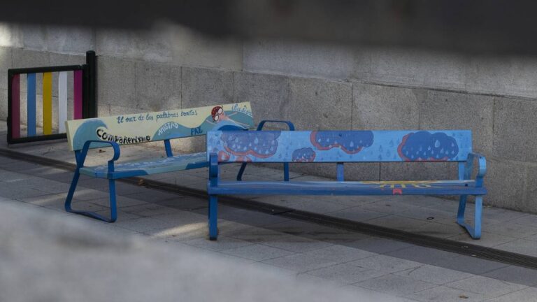 Ισπανία: Αύξηση-σοκ των περιστατικών σεξουαλικής κακοποίησης ανηλίκων σε μία δεκαετία