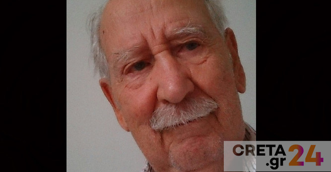 Η «Ηράκλεια Πρωτοβουλία» για τον θάνατο του Μ. Καραταράκη