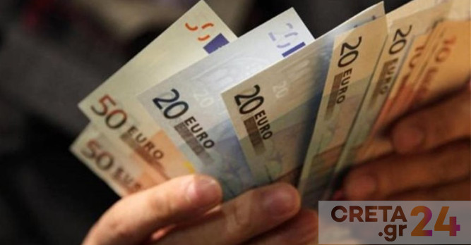 ΟΑΕΔ: Έως €710 μισθός στο νέο πρόγραμμα για ανέργους – Οι δικαιούχοι