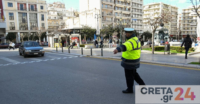 Lockdown: Ποιοι εργαζόμενοι δεν δικαιούνται να έχουν βεβαιώσεις μετακίνησης