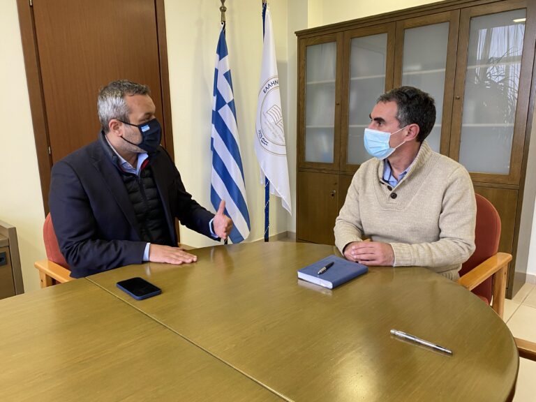 Σε εξέλιξη το κυβερνητικό σχέδιο υποβάθμισης της Δημόσιας Παιδείας