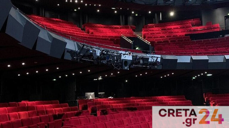 Νέος μάρτυρας «κλειδί» επιβεβαιώνει πολλές καταγγελίες για τον γνωστό ηθοποιό – σκηνοθέτη