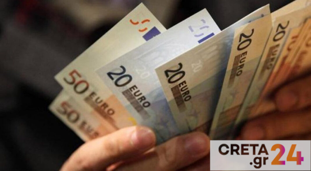 Δυσοίωνες προβλέψεις για την οικονομία – «Έρχεται ένα δύσκολο καλοκαίρι στην Κρήτη»