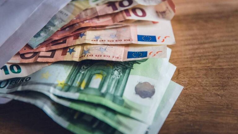 Πάγιες δαπάνες: Πώς θα γίνει η επιδότηση – Ποιες επιχειρήσεις θα επιλεγούν