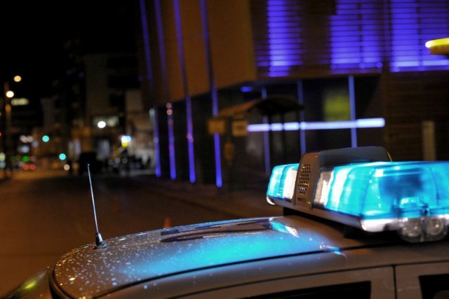 Βρέθηκε η 39χρονη που είχε εξαφανιστεί πριν από 10 μήνες – Ζούσε σε αυτοκίνητο