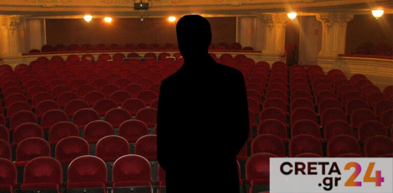 Απολύθηκε από το σίριαλ ο 37χρονος ηθοποιός – Τι θα πει στην κατάθεσή του