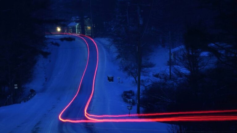 ΗΠΑ: Πολικό ψύχος σαρώνει τη χώρα – Χωρίς ρεύμα 2,6 εκατ. νοικοκυριά στο Τέξας