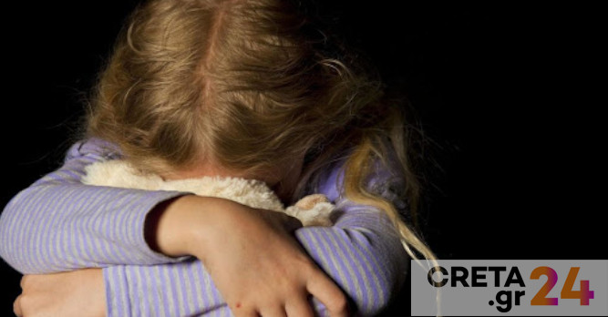 Με νοητική υστέρηση η 8χρονη που έπεσε θύμα βιασμού στη Ρόδο – Πού στρέφονται οι έρευνες