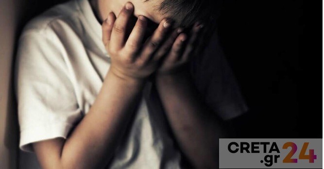 Τέσσερις καταγγελίες για ασέλγεια από νηπιαγωγό σε παιδιά 3-4 ετών