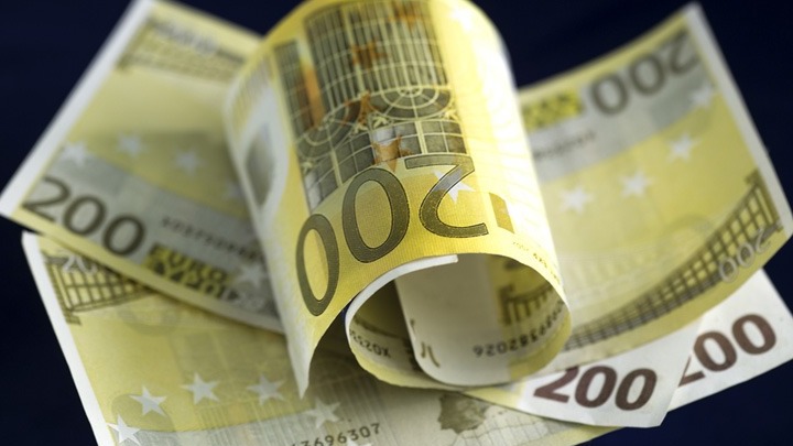 Επιστρεπτέα 6: Νέες πληρωμές 122 εκατομμυρίων ευρώ