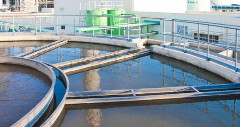 Ηράκλειο: Εγκατάσταση συστήματος τηλεμετρίας στο δίκτυο της ΔΕΥΑ