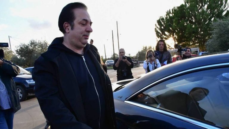Υπόθεση Ριχάρδου: Οριστικά αθώος ο ενεχυροδανειστής