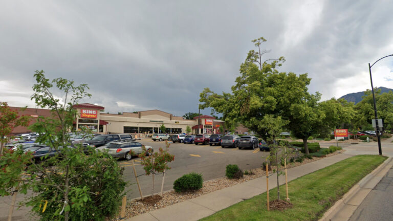 Συναγερμός για πυροβολισμούς στο Κολοράντο – Αναφορές για αρκετούς τραυματίες