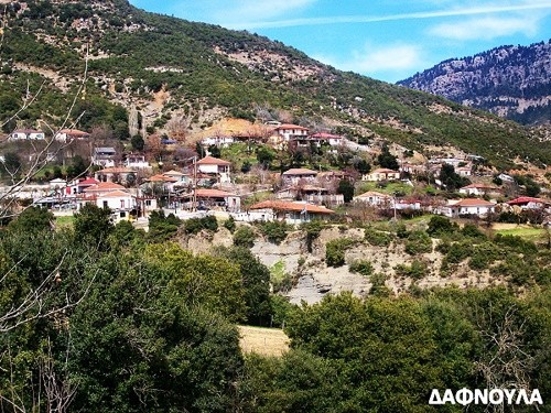 Κορωνοϊός: Αυστηρή καραντίνα σε μια ακόμη περιοχή