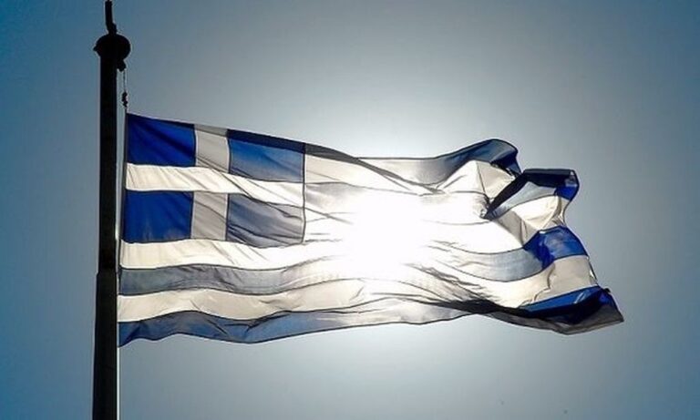 Κάτω από αυστηρά μέτρα οι εκδηλώσεις για την Εθνική Επέτειο στο δήμο Γόρτυνας