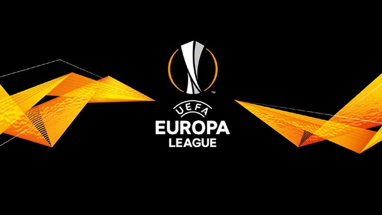 Τα ζευγάρια στους “8” του Europa League