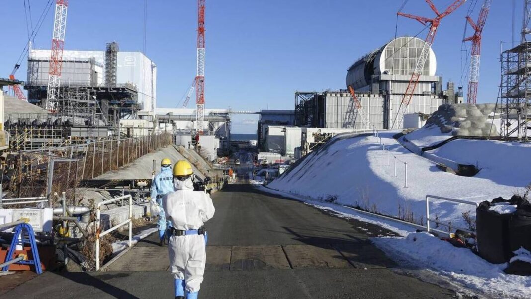 Φουκουσίμα 10 χρόνια μετά: Πόρισμα για τις επιπτώσεις της ραδιενέργειας στην υγεία