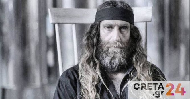 Συγκλονίζει ο πατέρας του Γιακουμάκη: Η δικαίωση για τον Βαγγέλη, αν και ο πόνος δεν φεύγει ποτέ