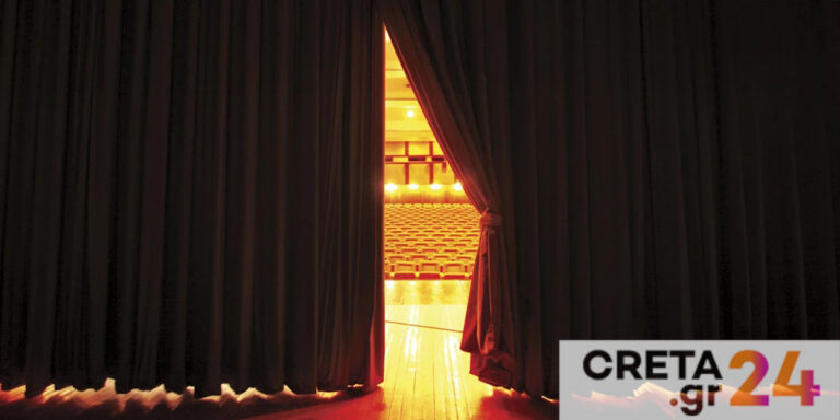 Ποινική δίωξη για βιασμό σε βάρος ακόμη ενός ηθοποιού – Τι υποστηρίζει ο ίδιος