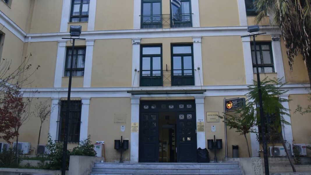 Στο αρχείο η δικογραφία κατά γνωστού ηθοποιού – Άλλαξε η ημερομηνία του καταγγελλόμενου βιασμού