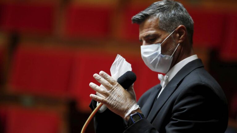 ΕΕ: Ανησυχητικές εξελίξεις στην ελευθερία του Τύπου σε Ουγγαρία, Πολωνία και Σλοβενία