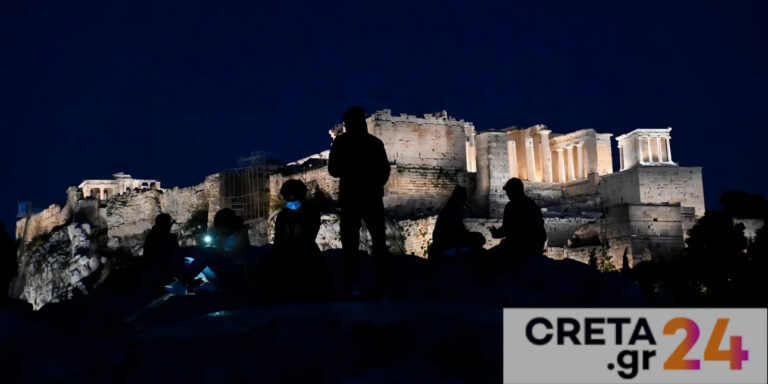 Lockdown: Τα μέτρα χαλάρωσης που σκέφτεται η κυβέρνηση – Αύριο οι ανακοινώσεις