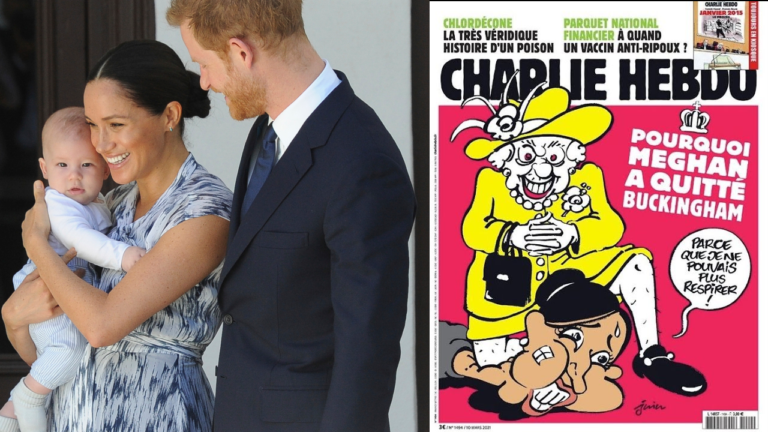 Η Αλήθεια στην Εποχή του Ίντερνετ