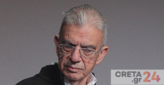 Δολοφονία Μένη Κουμανταρέα: Ενοχοι χωρίς ελαφρυντικά οι δύο κατηγορούμενοι