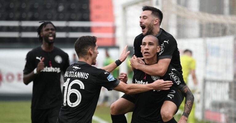 7 παιχνίδια πόλεμος-ΟΦΗ μπορείς;