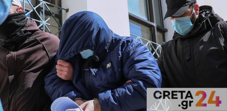 Ριφιφί στο Ψυχικό: «Σενάρια» για σήριαλ είπε ότι είχε στη θυρίδα ο 58χρονος