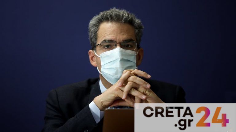 Συρίγος: Αναγκαίες οι αλλαγές στην εκπαίδευση λόγω της τρομερής υπογεννητικότητας