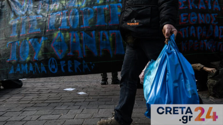 Παττακός στο CRETA: Σφίγγει ο κλοιός του κορωνοϊού – «Όχι» στις υπαίθριες ψησταριές την Τσικνοπέμπτη