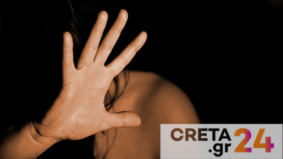 Βιασμός στη Θεσσαλονίκη – «Με άρπαξαν τρία άτομα – Ξύπνησα χωρίς ρούχα» – Τι λέει η 24χρονη
