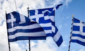O εορτασμός της Εθνικής Επετείου στο δήμο Φαιστού