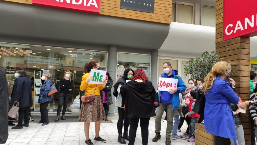 Κρήτη: «Πάγωσε» μετά τις αντιδράσεις η απόφαση για μετατροπή σχολείων σε πειραματικά