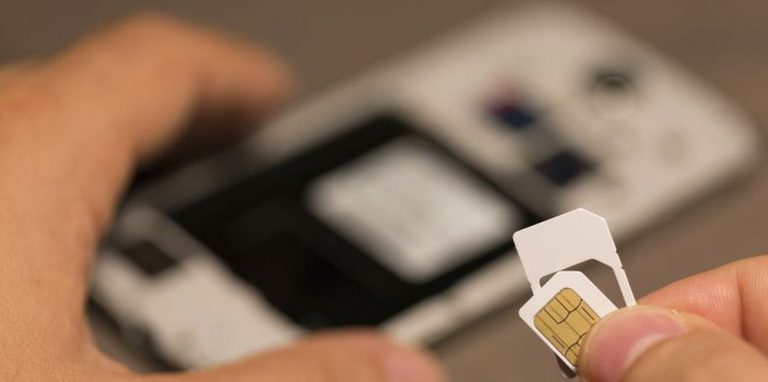 ΕΛ.ΑΣ: Εξαπάτηση με την μέθοδο sim swap – Τι πρέπει να προσέχουμε
