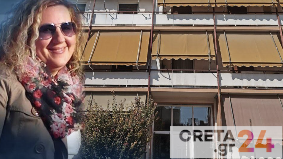 Συγκλονιστική κατάθεση της 15χρονης που σκότωσε τη μητέρα της: Άκουσα να ουρλιάζει, μετά όλα τελείωσαν
