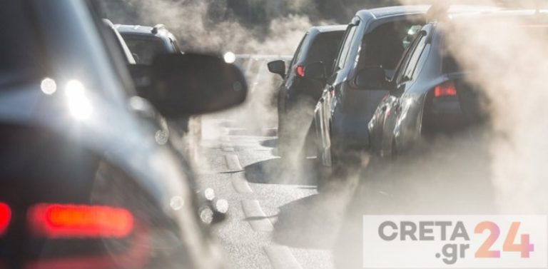 Διπλώματα οδήγησης: Πώς θα γίνονται τα εξ αποστάσεως μαθήματα θεωρητικής εκπαίδευσης