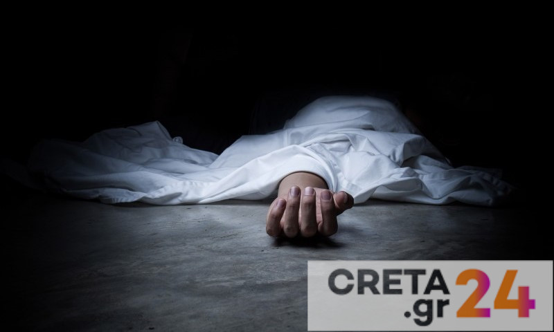 Μαράκη στο CRETA: Έχουμε αποτρέψει αυτοκτονία μαθητών στην Κρήτη!