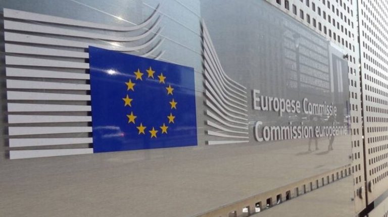 ΕΕ: Πρόταση να απαλλάσσονται από το ΦΠΑ προϊόντα που απαιτούνται σε περιόδους κρίσης