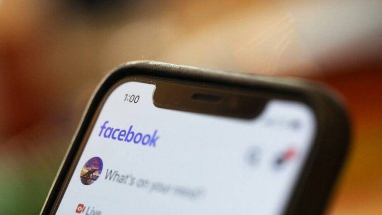 Facebook – Γιατί αργεί η επαναφορά του – Δεν μπορούν να μπουν στο κτίριο να διορθώσουν το πρόβλημα