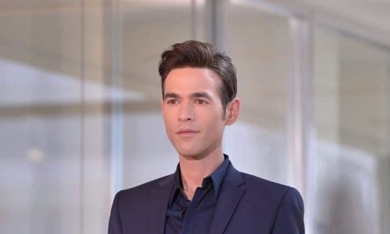 Έρευνα της ΕΛ.ΑΣ. στο σπίτι και στο γραφείο του Μένιου Φουρθιώτη