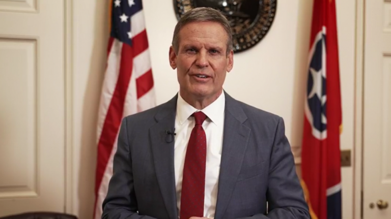 ΗΠΑ: Οι κάτοικοι του Τενεσί θα μπορούν να οπλοφορούν χωρίς άδεια