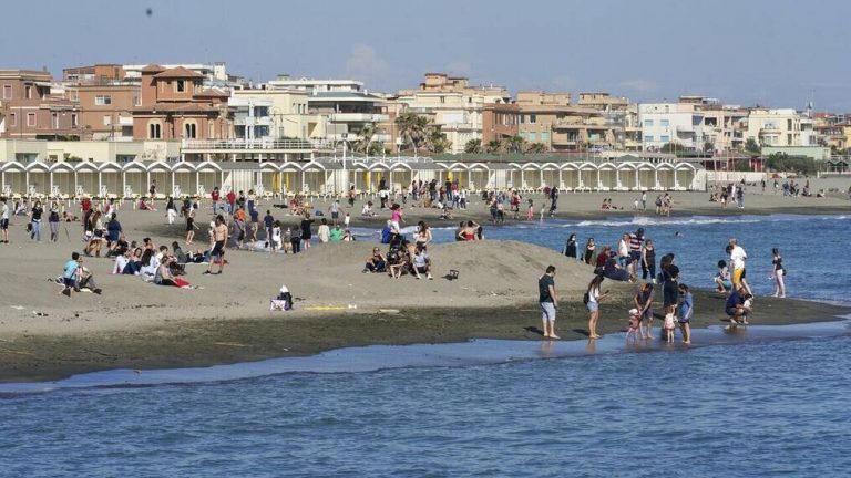 Ιταλία: Δυο νεκροί από το κύμα κακοκαιρίας