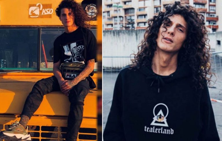 Άλυτο μυστήριο η εξαφάνιση του Γάλλου χορευτή