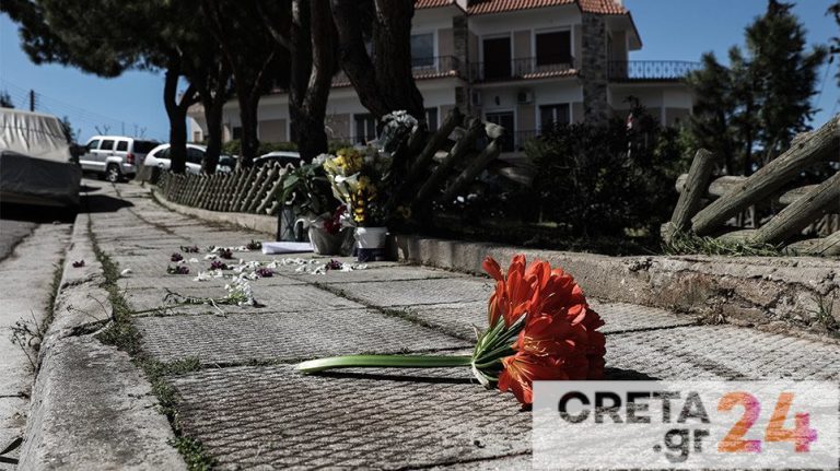 Δολοφονία Καραϊβάζ: Τέσσερα συμβόλαια θανάτου στο μικροσκόπιο των αρχών