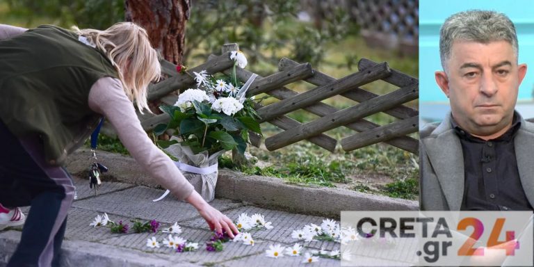 Δολοφονία Καραϊβάζ: Tα δύο σενάρια της ΕΛ.ΑΣ. για το συμβόλαιο θανάτου και η χαριστική βολή