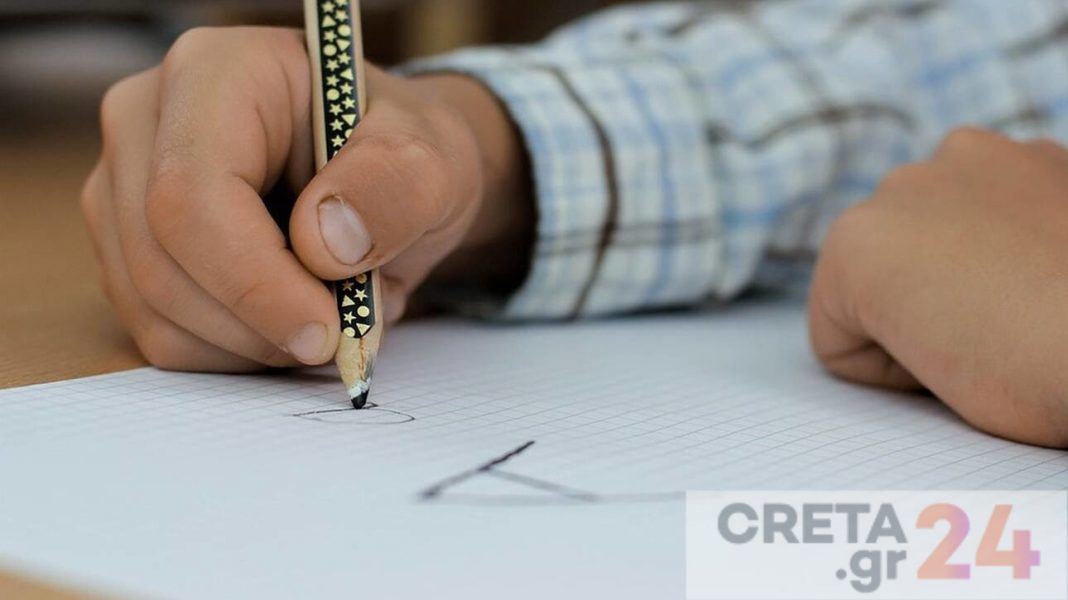 Συνελήφθη ιδιοκτήτρια φροντιστηρίου για παραβίαση των μέτρων κατά του κορωνοϊού