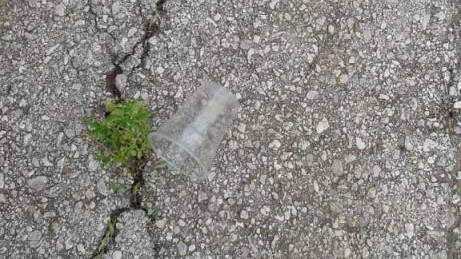 «Κορωνοπάρτι» με … 30 άτομα στην Κρήτη – Αγανακτισμένοι οι κάτοικοι (εικόνες)