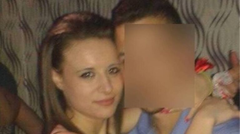 Φονικό στη Μακρινίτσα: Ψυχιατρική πραγματογνωμοσύνη θα ζητήσει η υπεράσπιση του δολοφόνου